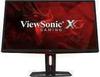 ViewSonic XG2730 front on