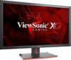 ViewSonic XG2700-4K Monitor 
