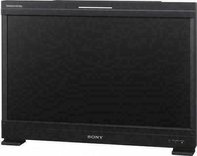 Sony BVM-F250A Monitor
