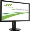 Acer XB280HKbprz 