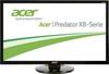 Acer XB280HKbprz front on