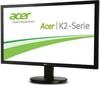 Acer K222HQLbid 