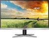 Acer G277HUsmidp front on