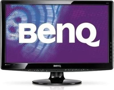 BenQ GL941M Monitor