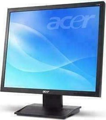 Acer V173