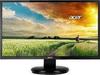 Acer K272HULEbmidpx front on