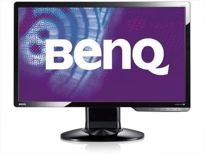 BenQ G925HDA Monitor