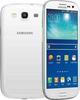 Samsung Galaxy S3 Neo 