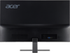 Acer RG270bmiix rear