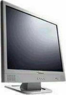 Fujitsu C17-2