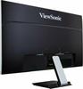 ViewSonic VX2778-smhd Monitor 