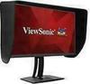 ViewSonic VP2785-4K Monitor 