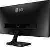 LG 34UM58-P Monitor 