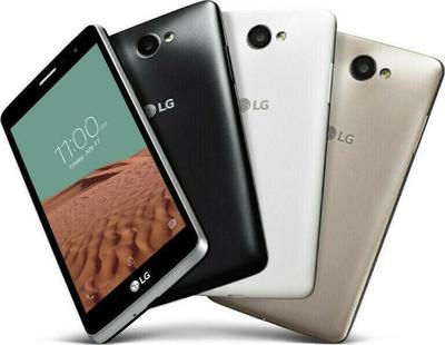 LG Max Téléphone portable
