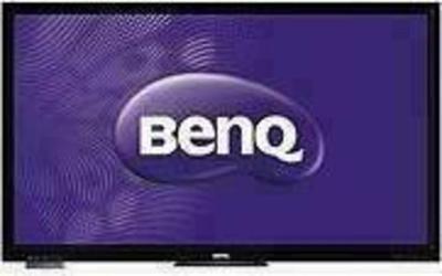 BenQ RP790 Monitor