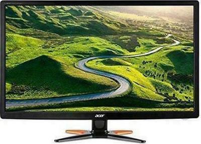 Acer GN276HL Monitor