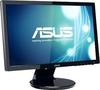 Asus VE198S 