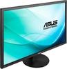 Asus VN289H 
