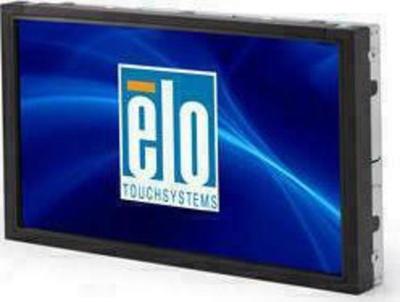 Elo 1541L AccuTouch