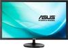 Asus VN289H front on