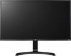 LG 32UD60 Monitor front