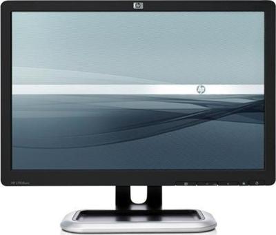 HP L1908wm Monitor