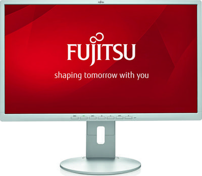 Fujitsu B24-8 TE Pro Monitor