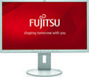 Fujitsu B24-8 TE Pro front on