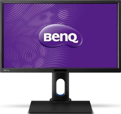 BenQ BL2420U Monitor