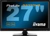 Iiyama ProLite G2773HS-GB1 front on