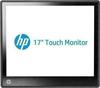 HP L6017tm front on