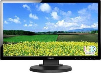 Asus VE228TLB Monitor