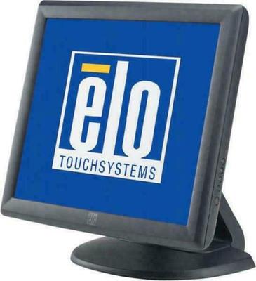 Elo 1715L AccuTouch