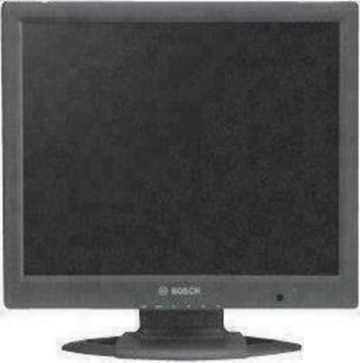 Bosch UML-151-90 Monitor