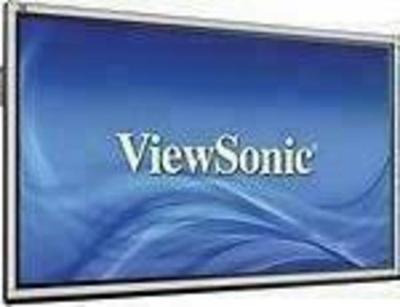 ViewSonic CDE7060T Monitor