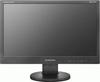 Samsung SyncMaster 2243SN front