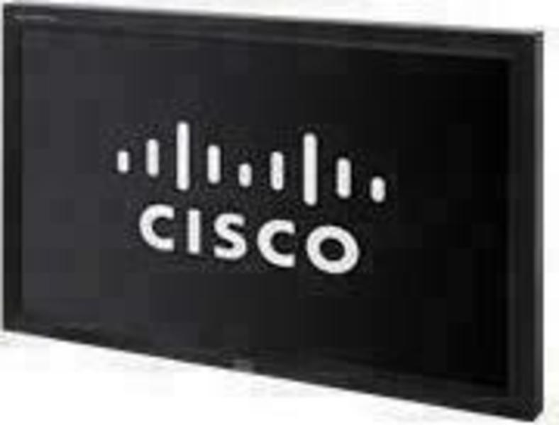 Cisco LCD-100-PRO-40N 