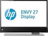 HP Envy 27 