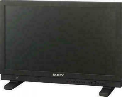 Sony LMD-A220 Moniteur