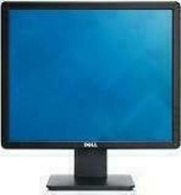 Dell E175S Monitor