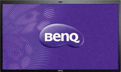 BenQ TL550 Monitor