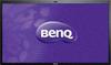 BenQ TL550 front on
