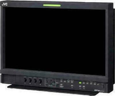JVC DT-E15L4 Monitor
