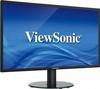 ViewSonic VA2419-sh Monitor 