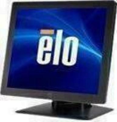Elo 1717L AccuTouch