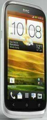 HTC Desire 4G LTE Mobile Phone