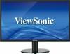 ViewSonic VA2419-sh Monitor 