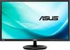 Asus VN248HA front on