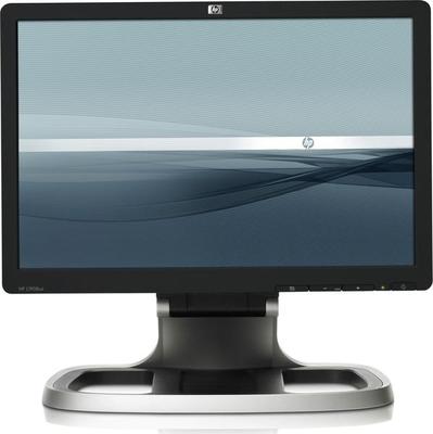 HP L1908wi Monitor
