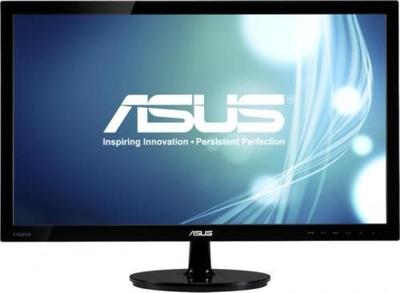Asus VS228H Monitor